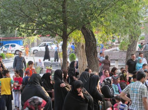 tafarojgah_damavand_12