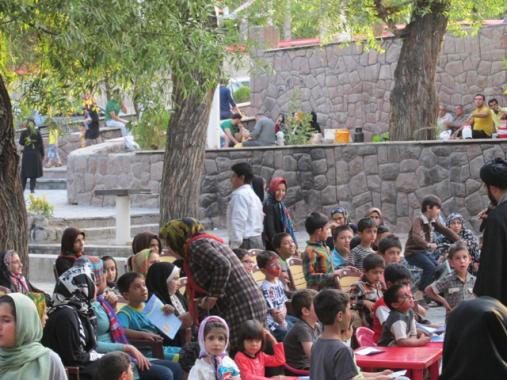 tafarojgah_damavand_13