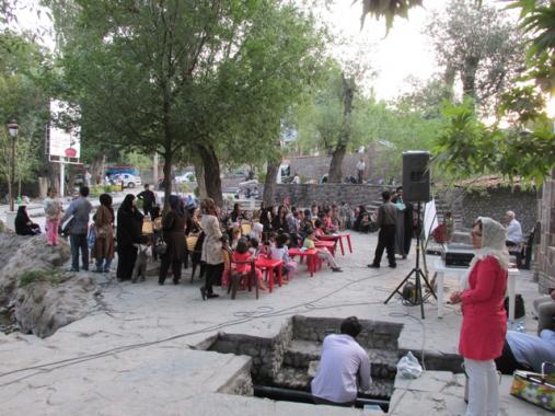 tafarojgah_damavand_15