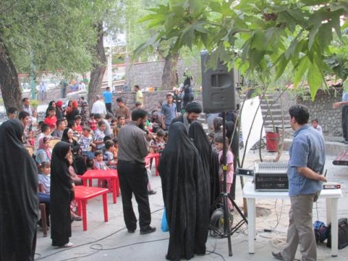 tafarojgah_damavand_16