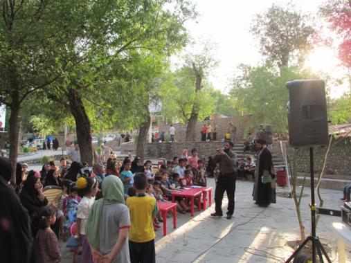 tafarojgah_damavand_1_1