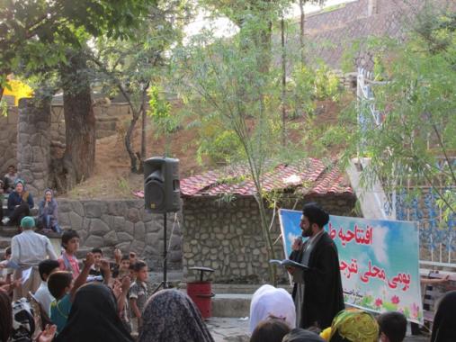 tafarojgah_damavand_3