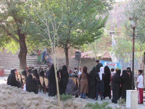 tafarojgah_damavand_5