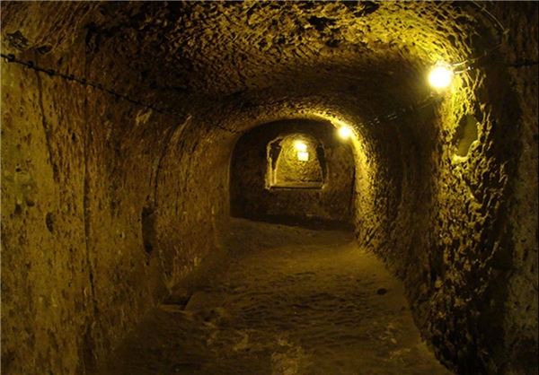 zirzamin sad saleh (5)