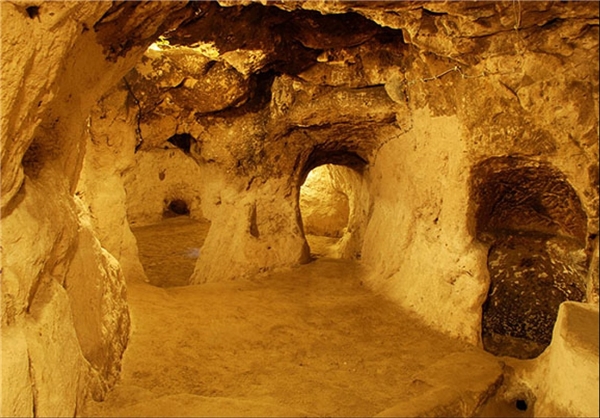 zirzamin sad saleh (7)