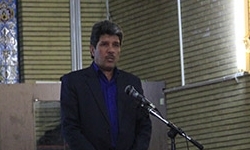 13930605000605_PhotoA