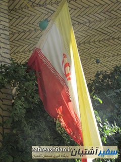 1412612165_img_0309