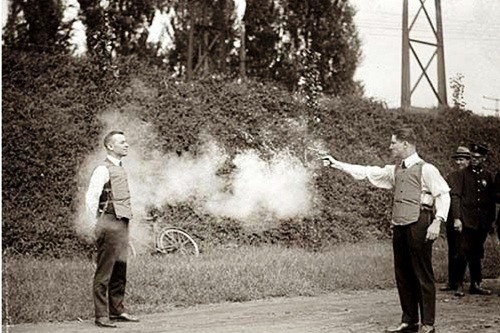 Bulletproof-vests-test-1