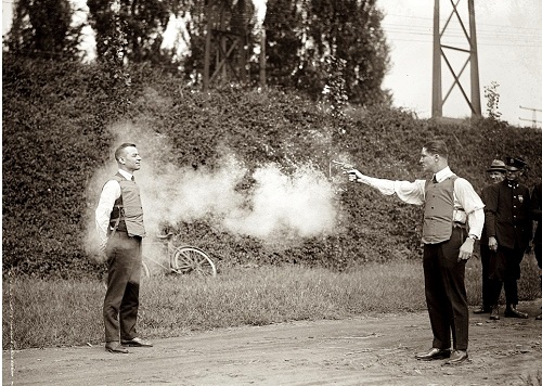 Bulletproof-vests-test-3