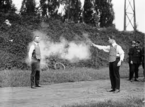 Bulletproof-vests-test-4