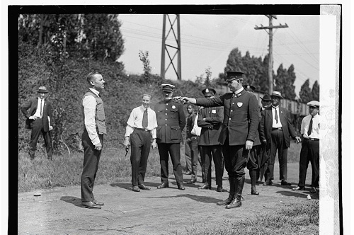 Bulletproof-vests-test-6