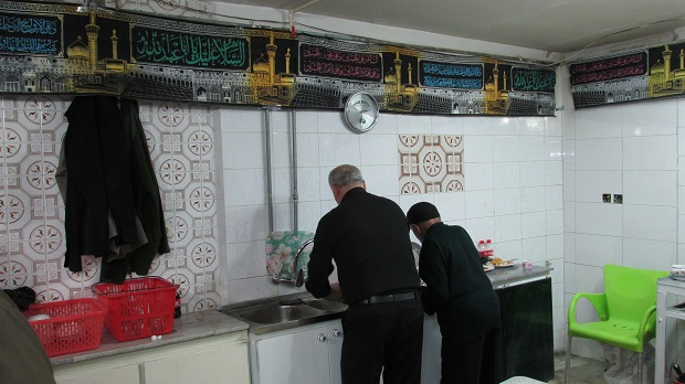 Haj mohammad sadegh noroozi (2)