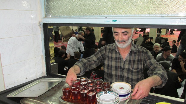 Haj mohammad sadegh noroozi (4)