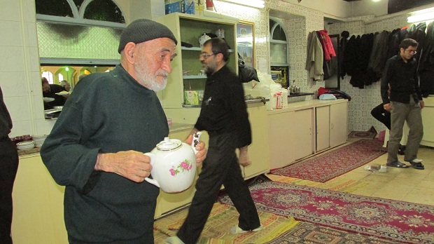 Haj mohammad sadegh noroozi (6)