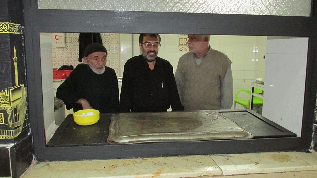 Haj mohammad sadegh noroozi (7)