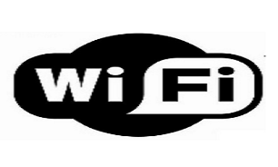دریافت با سرعت بالا