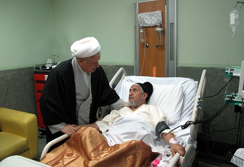 akbar hashemi (5)