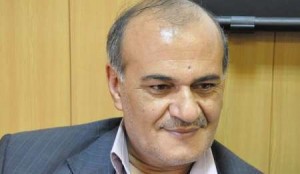 alireza khajeie