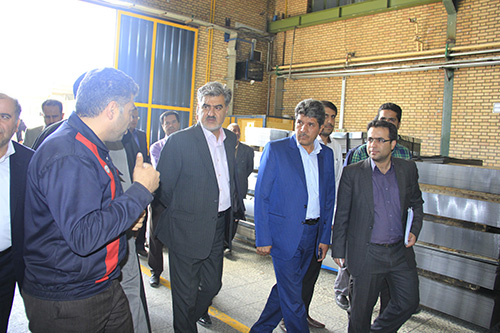 bazdid (1)