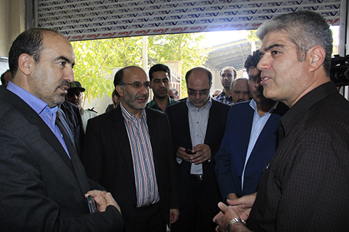 bazdid (3)