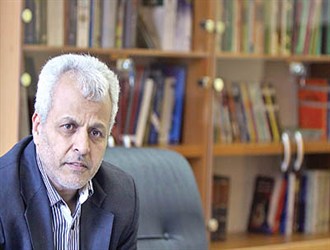 دانش جعفری