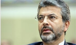 کامران دانشجو