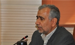 ازدواج زنان با اتباع بیگانه