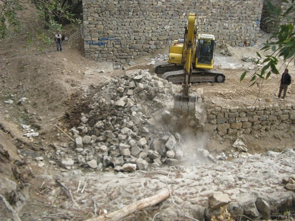 hezar dasht (3)