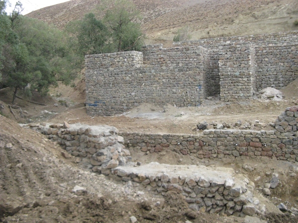 hezar dasht (7)