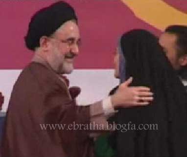 khatami-40sheragh