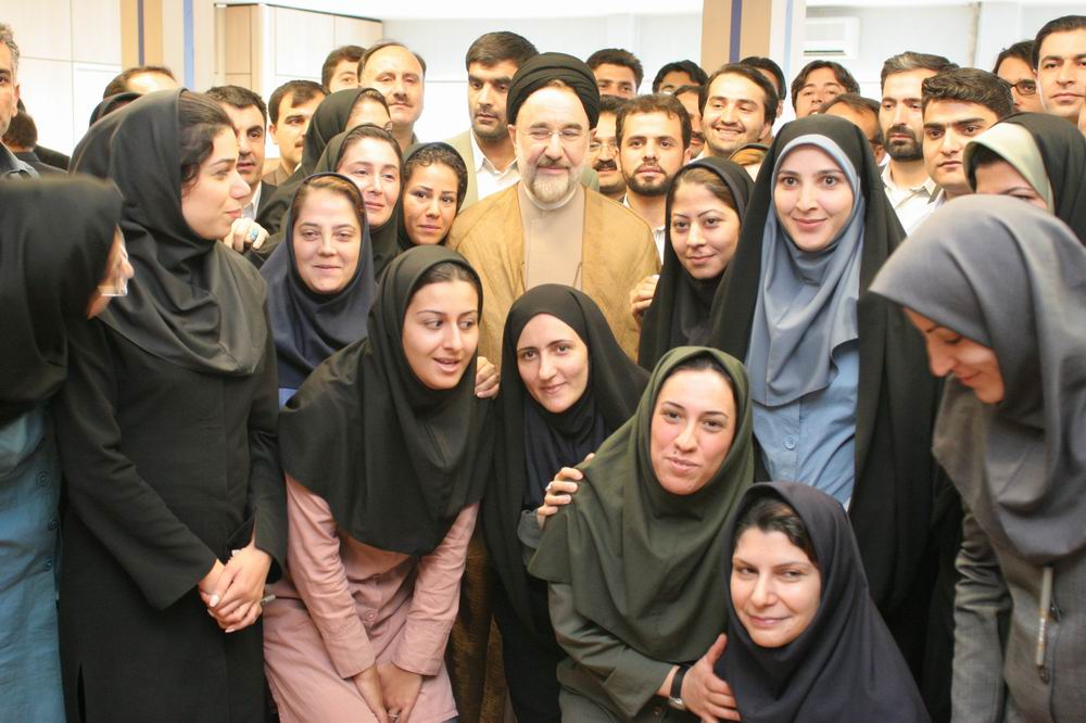 khatami2