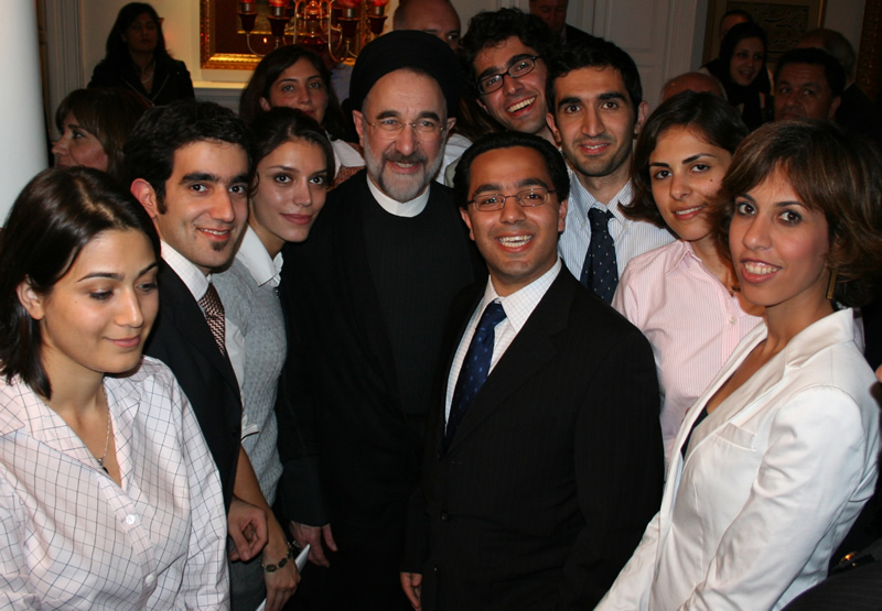 khatami3