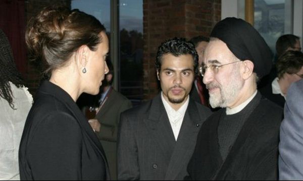 khatami4