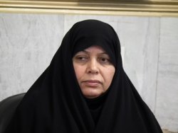 mahin hemati