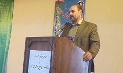 mohammad mashhadi abasi