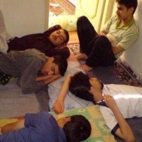 زندگی مجردها