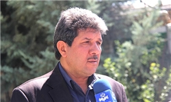 naser mahmmodi far