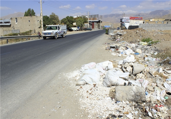 saleh abad damavand (2)