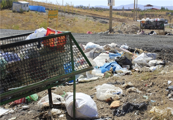 saleh abad damavand (5)