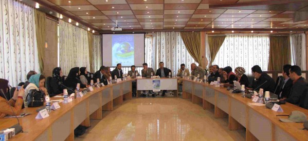 zist mohiti damavand (1)
