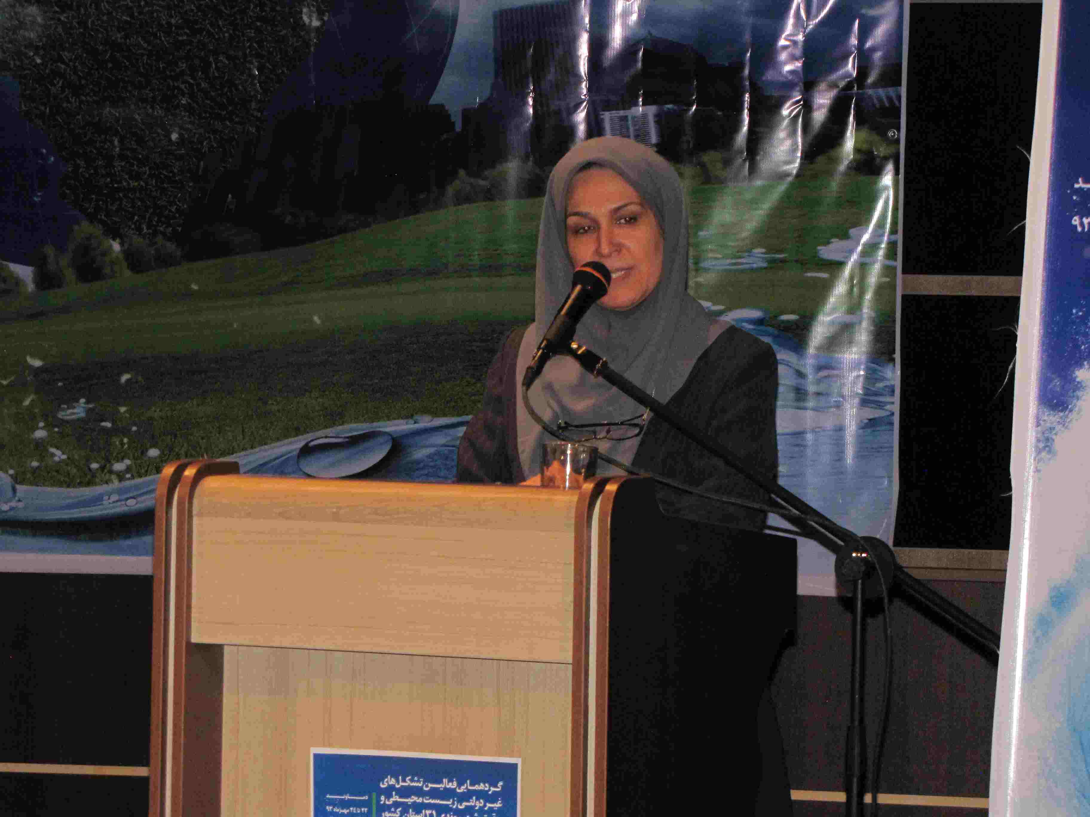 zist mohiti damavand (3)