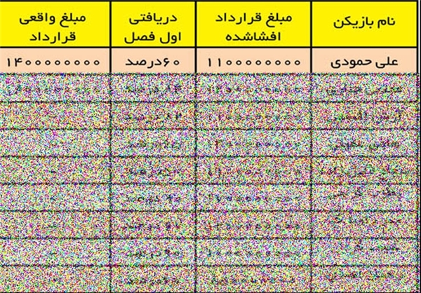 13930905000189_PhotoL