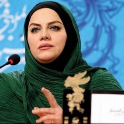 نرگس آبیار