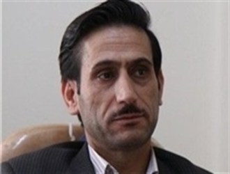 احمد شوهان