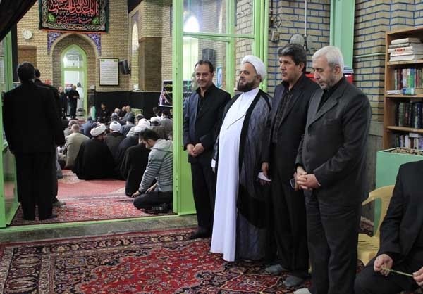 asgar oladi (1)