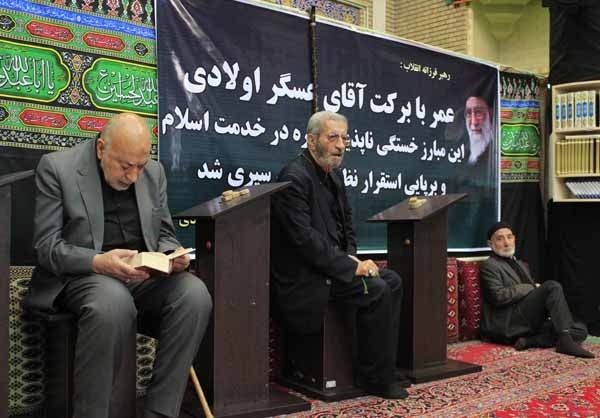 asgar oladi (3)
