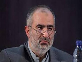 ر پی تکذیب محتوای مصاحبه مشاور محترم رئیس جمهور با «نسیم»، این خبرگزاری، برخلاف میل باطنی خود، فایل صوتی این مصاحبه را منتشر کرد تا مخاطبان در این باره قضاوت کنند.