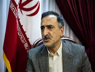 دانش آشتیانی