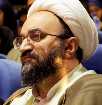 حمید مشهدی آقایی