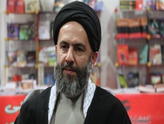جلایی پور توهین اصلاح طلبان
